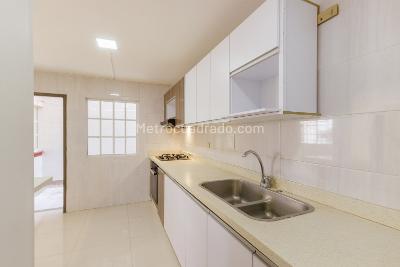 Casa en venta en Riascos (Loteo Graciela Riascos / Loteo Riascos), Santa Marta · foto 11 de 20