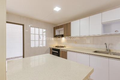 Casa en venta en Riascos (Loteo Graciela Riascos / Loteo Riascos), Santa Marta · foto 12 de 20