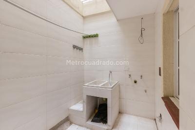 Casa en venta en Riascos (Loteo Graciela Riascos / Loteo Riascos), Santa Marta · foto 13 de 20