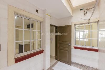 Casa en venta en Riascos (Loteo Graciela Riascos / Loteo Riascos), Santa Marta · foto 14 de 20