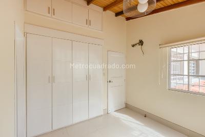 Casa en venta en Riascos (Loteo Graciela Riascos / Loteo Riascos), Santa Marta · foto 15 de 20