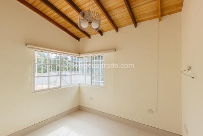 Casa en venta en Riascos (Loteo Graciela Riascos / Loteo Riascos), Santa Marta · foto 16 de 20