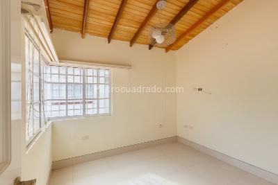 Casa en venta en Riascos (Loteo Graciela Riascos / Loteo Riascos), Santa Marta · foto 17 de 20