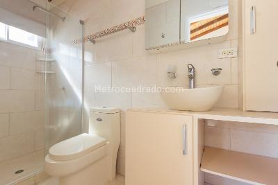 Casa en venta en Riascos (Loteo Graciela Riascos / Loteo Riascos), Santa Marta · foto 18 de 20