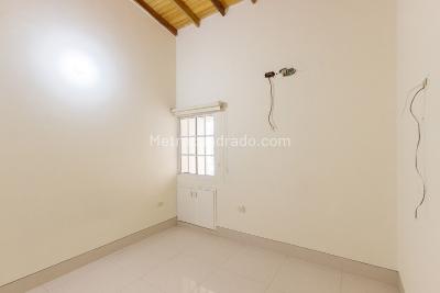 Casa en venta en Riascos (Loteo Graciela Riascos / Loteo Riascos), Santa Marta · foto 19 de 20