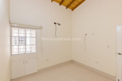 Casa en venta en Riascos (Loteo Graciela Riascos / Loteo Riascos), Santa Marta · foto 20 de 20