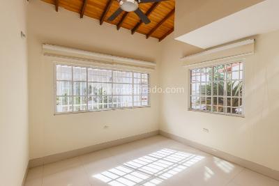 Casa en venta en Riascos (Loteo Graciela Riascos / Loteo Riascos), Santa Marta · foto 2 de 20