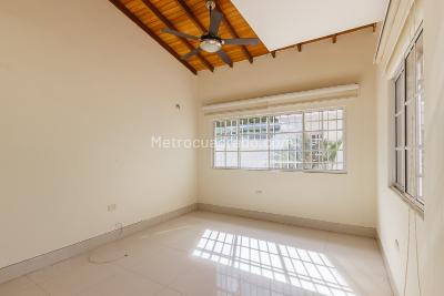 Casa en venta en Riascos (Loteo Graciela Riascos / Loteo Riascos), Santa Marta · foto 3 de 20