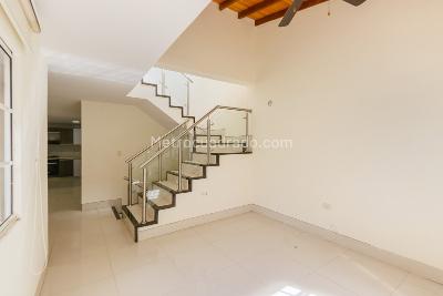 Casa en venta en Riascos (Loteo Graciela Riascos / Loteo Riascos), Santa Marta · foto 4 de 20