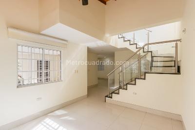 Casa en venta en Riascos (Loteo Graciela Riascos / Loteo Riascos), Santa Marta · foto 5 de 20