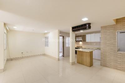 Casa en venta en Riascos (Loteo Graciela Riascos / Loteo Riascos), Santa Marta · foto 6 de 20