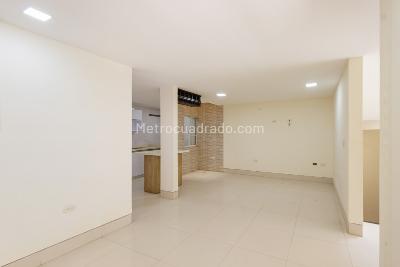 Casa en venta en Riascos (Loteo Graciela Riascos / Loteo Riascos), Santa Marta · foto 7 de 20