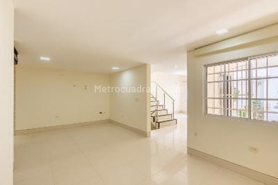 Casa en venta en Riascos (Loteo Graciela Riascos / Loteo Riascos), Santa Marta · foto 8 de 20