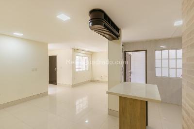 Casa en venta en Riascos (Loteo Graciela Riascos / Loteo Riascos), Santa Marta · foto 9 de 20