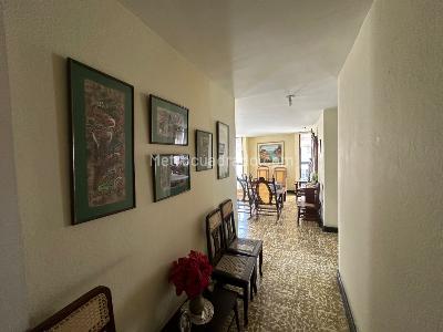 Apartamento en venta en El Rodadero Tradicional, Santa Marta · foto 2 de 14
