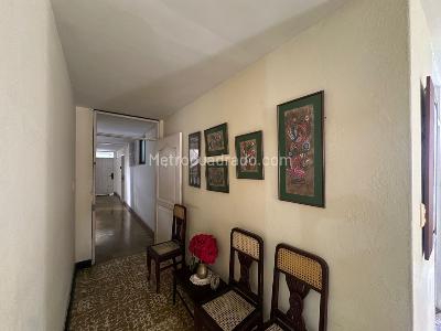 Apartamento en venta en El Rodadero Tradicional, Santa Marta · foto 3 de 14
