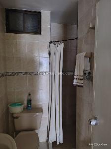 Apartamento en venta en El Rodadero Tradicional, Santa Marta · foto 7 de 14