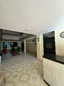 Apartamento en venta en El Rodadero Tradicional, Santa Marta · foto 12 de 14