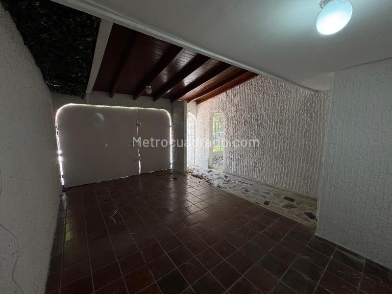 Casa en Arriendo, Bavaria, Santa Marta – pohled 4