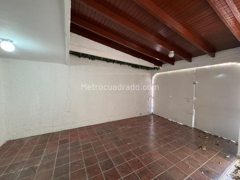 Casa en Arriendo, Bavaria, Santa Marta – pohled 5