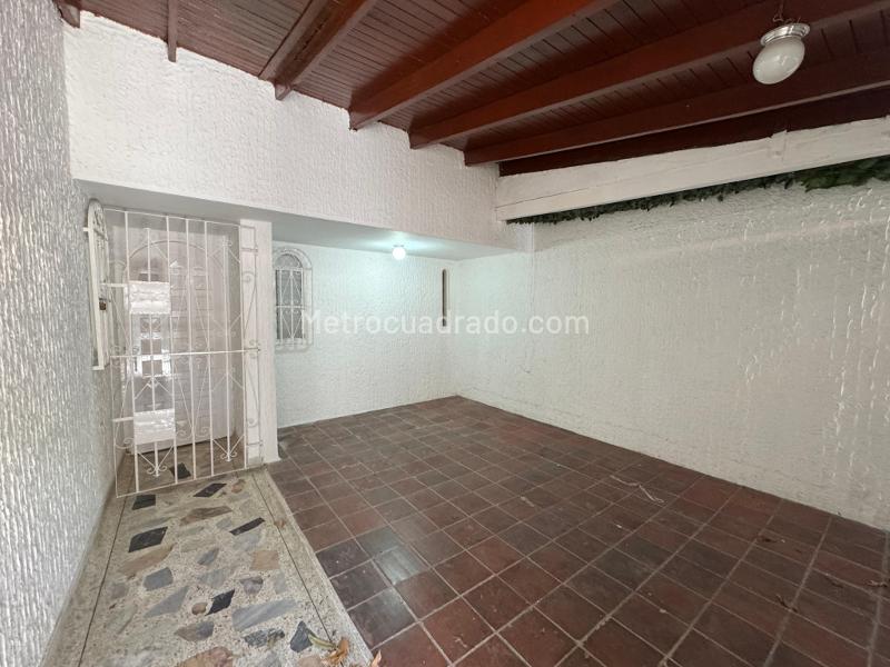 Casa en Arriendo, Bavaria, Santa Marta – pohled 6