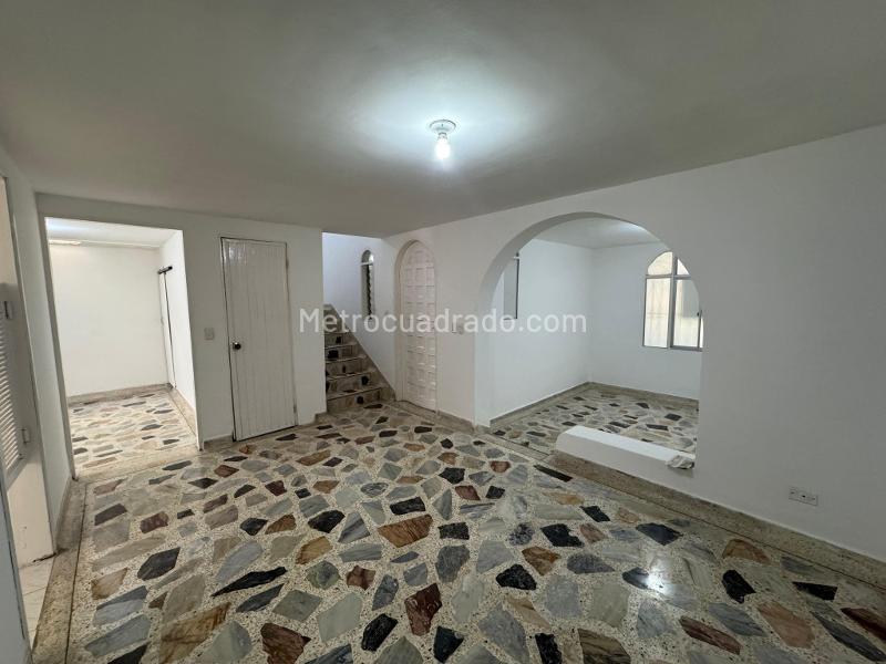 Casa en Arriendo, Bavaria, Santa Marta – další