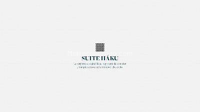 Apartamento en venta en Bello Horizonte, Santa Marta · foto 4 de 16