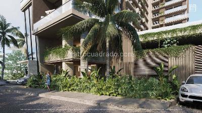 Apartamento en venta en Bello Horizonte, Santa Marta · foto 14 de 16