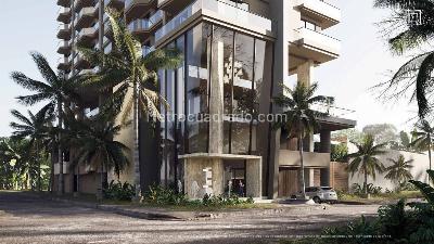 Apartamento en venta en Bello Horizonte, Santa Marta · foto 16 de 16