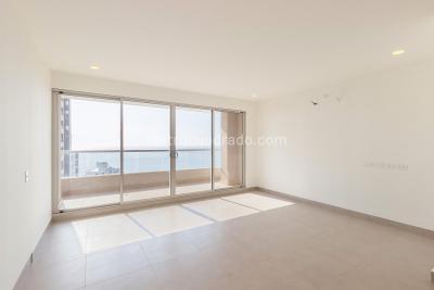 Apartamento en venta en Don Jaca, Santa Marta · foto 2 de 20