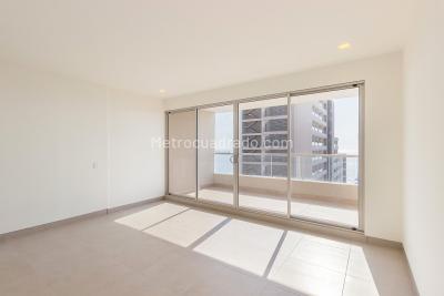 Apartamento en venta en Don Jaca, Santa Marta · foto 3 de 20