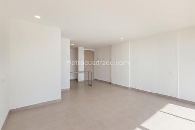 Apartamento en venta en Don Jaca, Santa Marta · foto 7 de 20