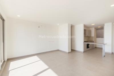 Apartamento en venta en Don Jaca, Santa Marta · foto 8 de 20
