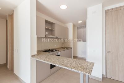 Apartamento en venta en Don Jaca, Santa Marta · foto 10 de 20