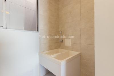 Apartamento en venta en Don Jaca, Santa Marta · foto 13 de 20