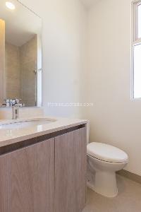 Apartamento en venta en Don Jaca, Santa Marta · foto 14 de 20