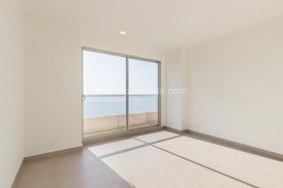 Apartamento en venta en Don Jaca, Santa Marta · foto 15 de 20