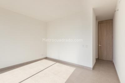 Apartamento en venta en Don Jaca, Santa Marta · foto 16 de 20