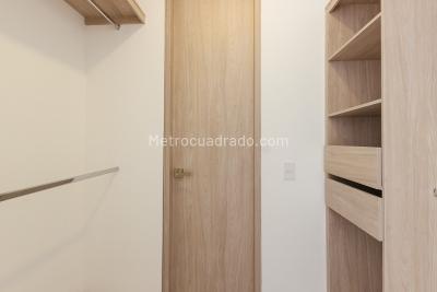 Apartamento en venta en Don Jaca, Santa Marta · foto 19 de 20