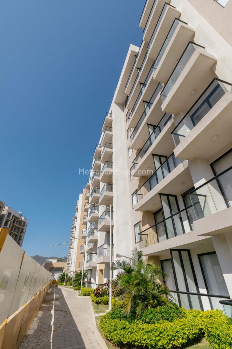 Foto del apartamento