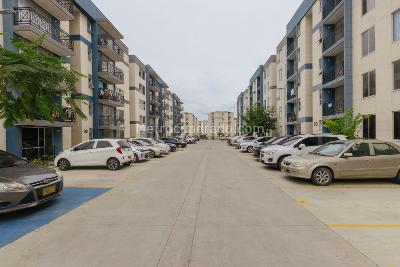 Foto del apartamento
