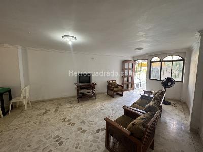 Casa en venta en Rodadero Sur, Santa Marta · foto 2 de 20
