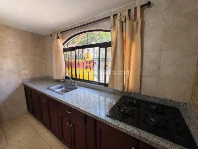 Casa en venta en Rodadero Sur, Santa Marta · foto 3 de 20