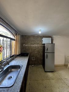 Casa en venta en Rodadero Sur, Santa Marta · foto 4 de 20