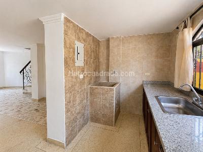 Casa en venta en Rodadero Sur, Santa Marta · foto 5 de 20