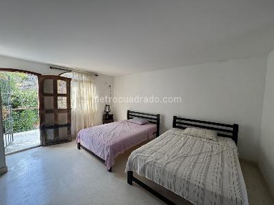 Casa en venta en Rodadero Sur, Santa Marta · foto 6 de 20