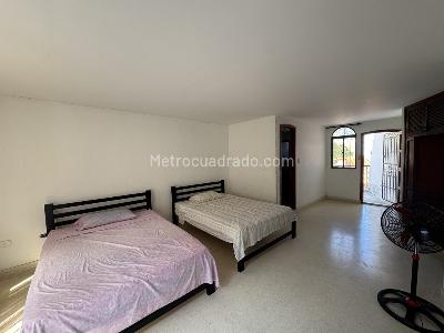 Casa en venta en Rodadero Sur, Santa Marta · foto 7 de 20