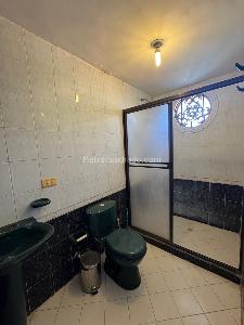 Casa en venta en Rodadero Sur, Santa Marta · foto 8 de 20