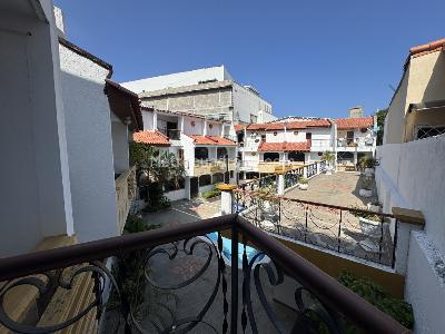 Casa en venta en Rodadero Sur, Santa Marta · foto 10 de 20