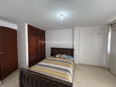 Casa en venta en Rodadero Sur, Santa Marta · foto 11 de 20